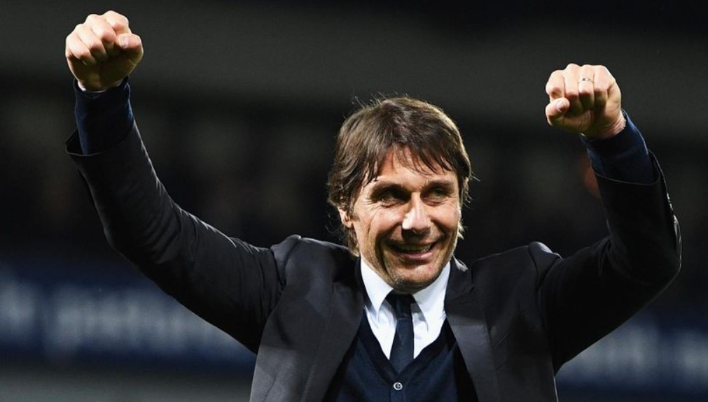 conte-feston:-shpirt,-kompaktesi-dhe-maturi-keto-djem-jane-te-pabesueshem.-faleminderit!