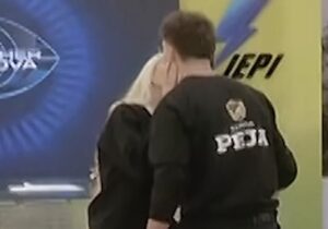 ndodh-puthja-e-pare-mes-dy-banoreve-te-bbvk