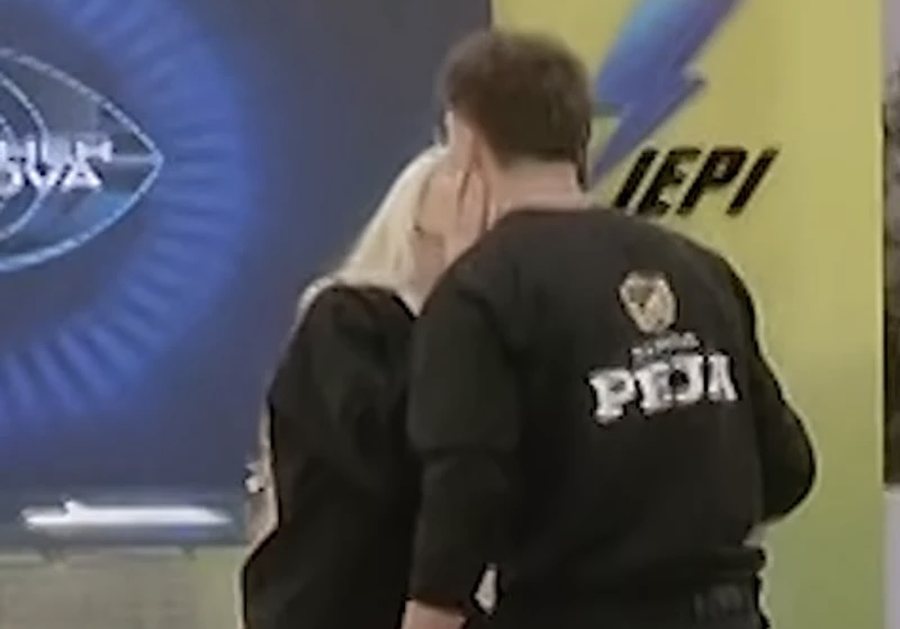 ndodh-puthja-e-pare-mes-dy-banoreve-te-bbvk