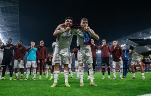 realizoi-nje-“dopiete”-fantastike,-ernest-muci:-enderroje-per-gjera-te-medha-(video)