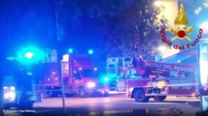 e-rende-ne-itali/-perfshihet-nga-flaket-apartamenti-ne-trentino,-vdes-64-vjecarja