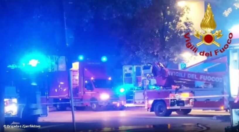 e-rende-ne-itali/-perfshihet-nga-flaket-apartamenti-ne-trentino,-vdes-64-vjecarja