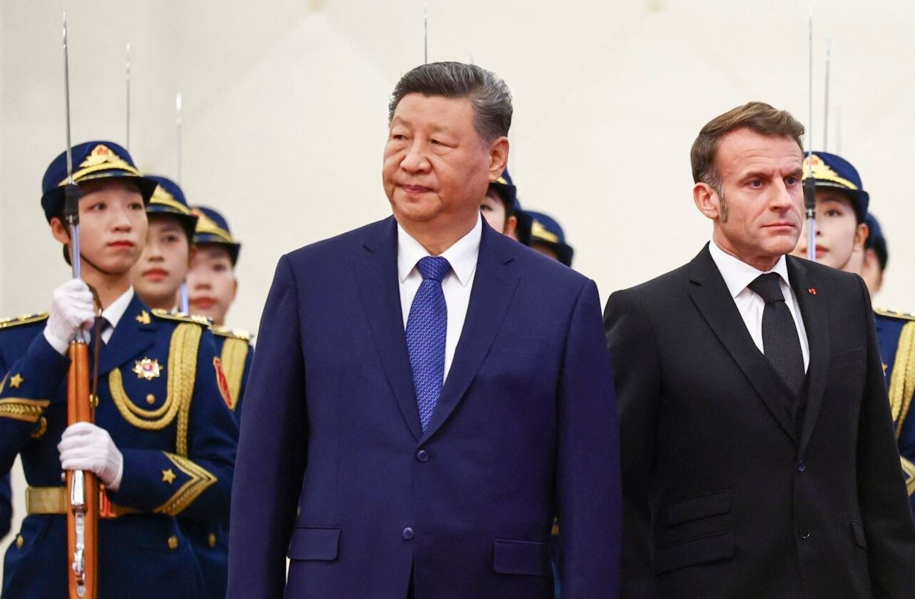 analiza/-a-mundet-evropa-ta-binde-kinen-te-ndihmoje-ne-perfundimin-e-luftes-ne-ukraine?