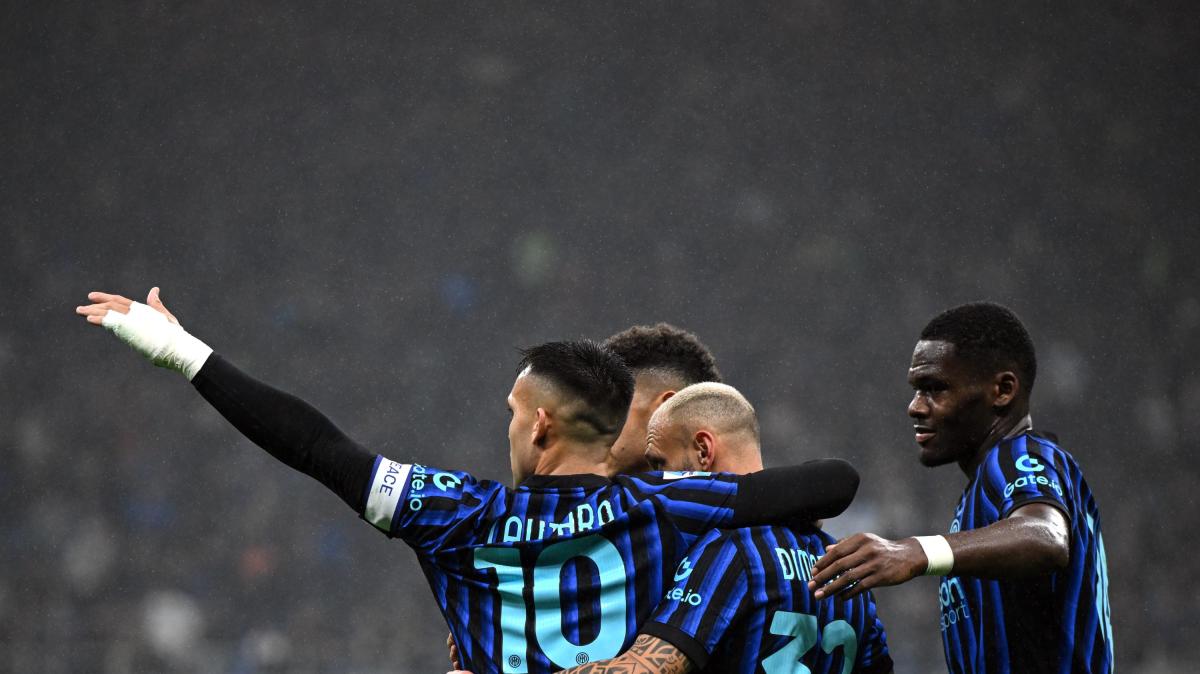 interi-ritakon-liverpool-in.-“reds”-ne-krize,-por-champions-i-eshte-tjeter-“muzike”