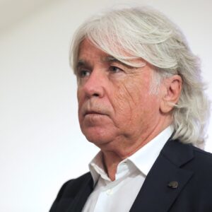 “ky-juventus-nuk-jep-kurre-pershtypjen-se-mund-te-fitoje,-titulli-vendoset-mes-ketyre-dy-ekipeve”