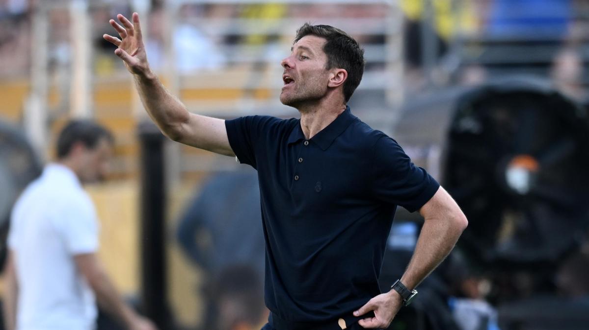 xabi-alonso,-pas-humbjes-ndaj-celta:-na-nxoren-nga-vetja-vendimet-e-arbitrit