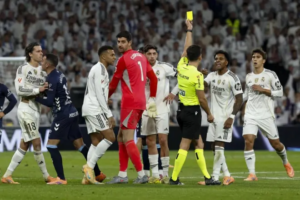 carvajal-shpertheu-kunder-arbitrimit:-tregoni-kete-nivel-dhe-pastaj-qani-ne-konferenca-per-shtyp…