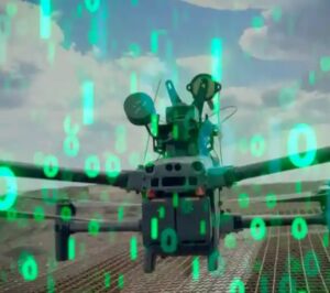 reagimi-i-gjermanise-ndaj-luftes-hibride-te-rusise