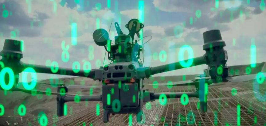 rusia-po-zgjeron-sulmet-hibride-me-drone,-sabotim-dhe-dezinformim,-gjermania:-situata-eshte-serioze,-duhet-vepruar