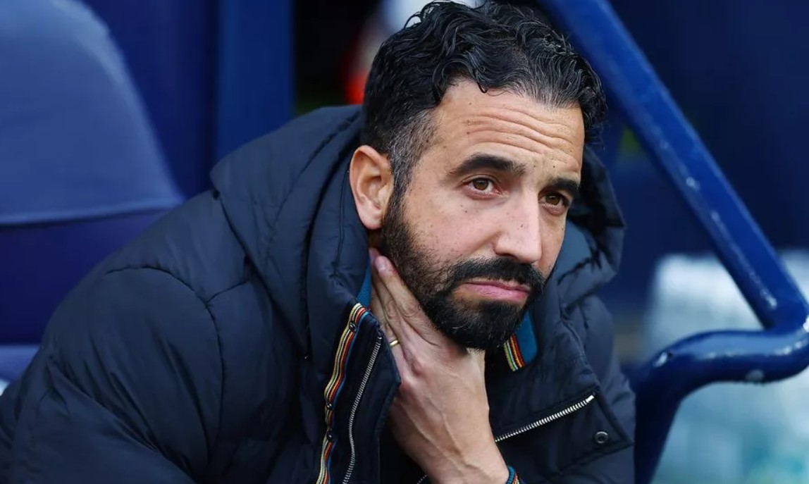 amorim-i-trembet-sfides-me-wolves:-ndeshje-e-veshtire,-skuadra-duhet-te-fokusohet-te-fusha-dhe-3-piket