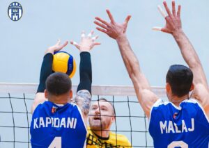 ekipet-shqiptare-“poker”-fitoresh-ne-raundin-e-dyte-te-liges-“gjergj-kastrioti“