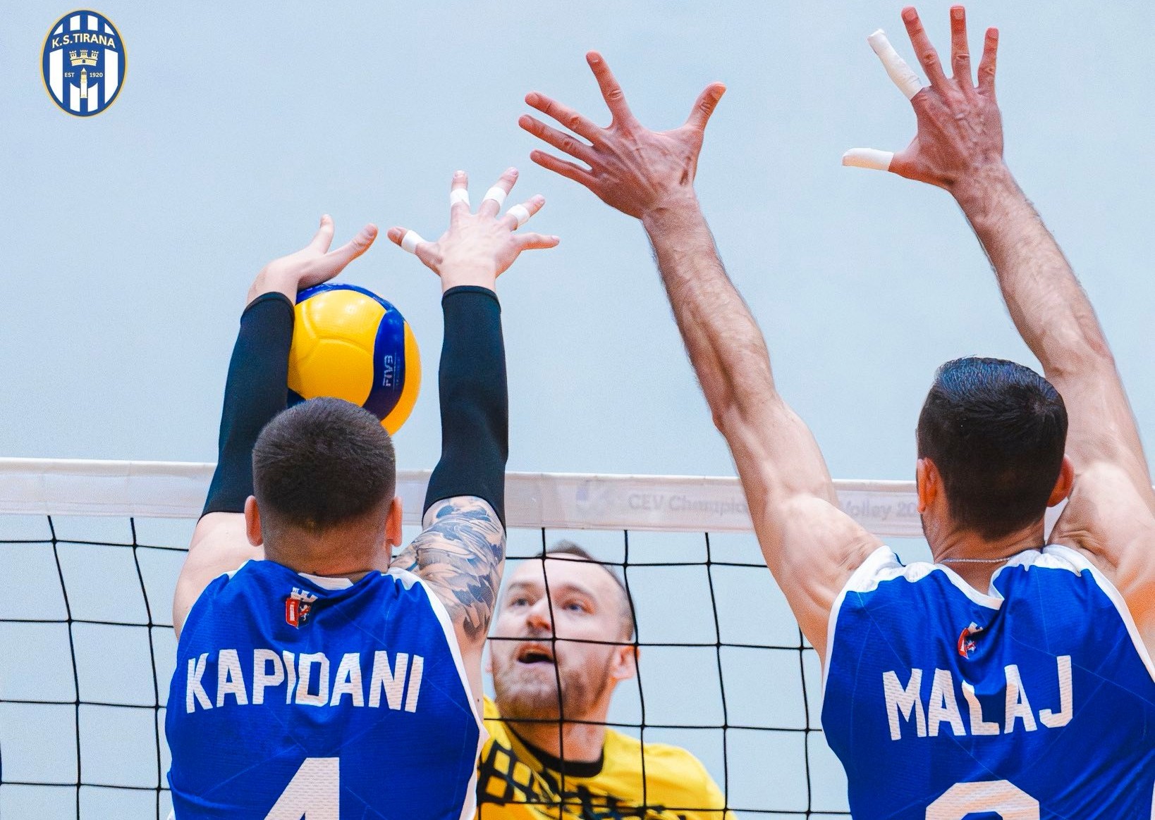 ekipet-shqiptare-“poker”-fitoresh-ne-raundin-e-dyte-te-liges-“gjergj-kastrioti“