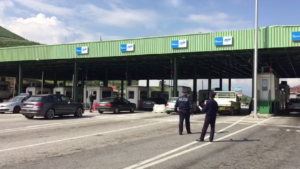 ne-kerkim-nderkombetar-nga-finlanda,-arrestohet-ne-morine-shqiptari-nga-kosova