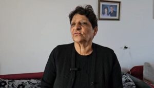 u-gjet-e-pajete-ne-banese/-“s’kishte-per-te-ngrene,-ishte-e-paralizuar”,-fqinja:-jetonte-e-vetme,-djalin-e-kishte-ne-burg.-kishte-rene-nga…