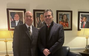 mediu-takime-me-kongresmene-ne-uashington:-theksuam-nevojen-e-vleresimit-te-problemeve-te-gjyqesorit,-problemeve-te-zgjedhjeve-dhe-krimit-organizuar