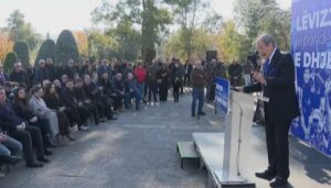 “rama-lubi-balluku,-dyshja-monstruoze-e-grabitjes-se-pasurive-kombetare-shqiptare”,-berisha:-gjenerata-z,-e-vetmja-shprese-qe-te-permbysim-regjimin-si-ne-bangladesh