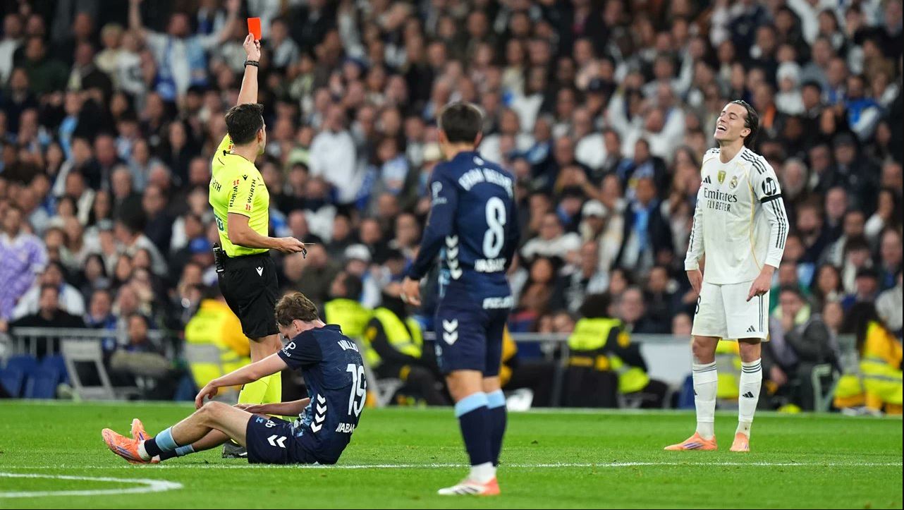 real-“sheh-makthe”,-celta-vigo-mund-madrilenet-ne-“bernabeu”,-alonso:-s’me-pelqeu-arbitrimi