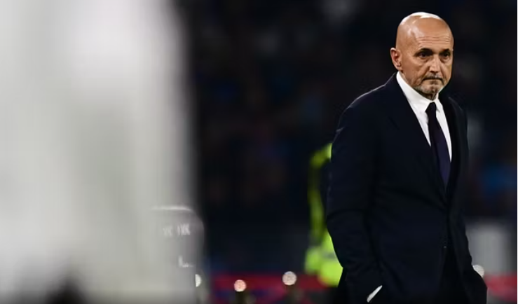 juve-deshton-ne-“maradona”.-limitet-e-zakonshme,-mbrojtje-e-dobet,-spalletti-gaboi-me-levizjet