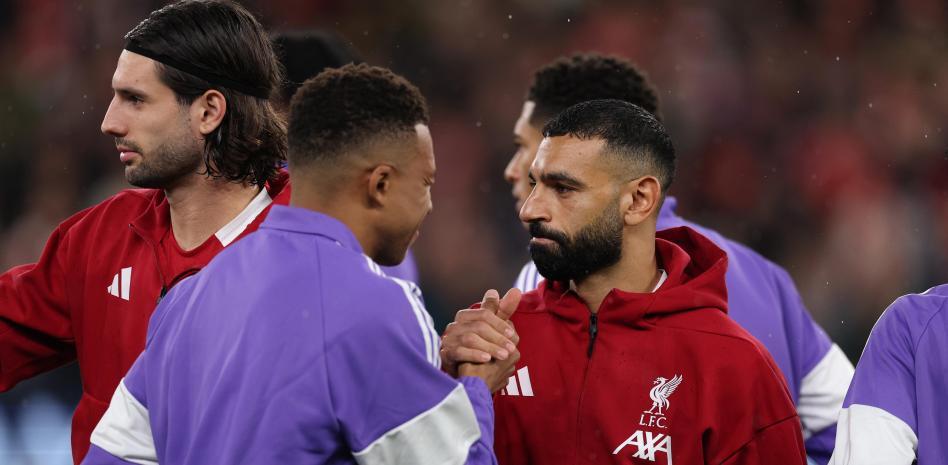 rooney-del-kunder-salah:-deklarata-arrogante,-po-demton-imazhin-e-tij-te-liverpool