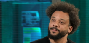 marcelo:-ndeshja-me-e-veshtire-ne-jeten-time?-humbja-5-0-ndaj-barcelones,-nuk-e-shikonim-topin…