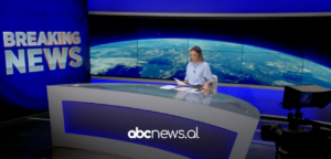 breaking-news-me-fabiola-hoxha,-(08/12/2025)