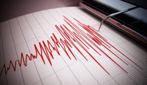 turqia-goditet-nga-nje-termet-me-magnitude-4.9-i-shkalles-rihter