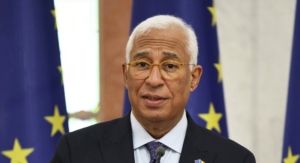 antonio-costa:-s’mund-ta-pranojme-nderhyrjen-e-shba-ne-jeten-politike-te-evropes