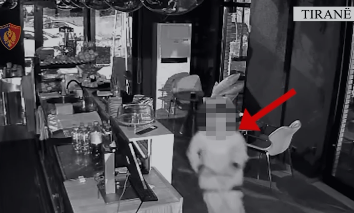 kryente-vjedhje-ne-tirane/-pranga-21-vjecarit,-ne-skeme-edhe-nje-i-mitur