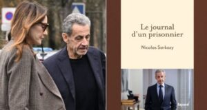 nicolas-sarkozy-nis-promovimin-e-librit-nje-muaj-pasi-u-lirua-nga-burgu
