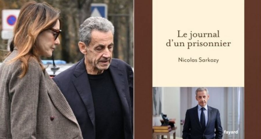 nicolas-sarkozy-nis-promovimin-e-librit-nje-muaj-pasi-u-lirua-nga-burgu