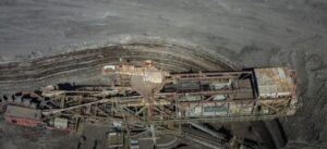 analiza:-si-operojne-kompanite-e-elektroprivredes-se-serbise-me-seli-fiktive-ne-kosove?