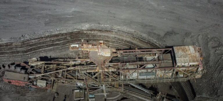 analiza:-si-operojne-kompanite-e-elektroprivredes-se-serbise-me-seli-fiktive-ne-kosove?