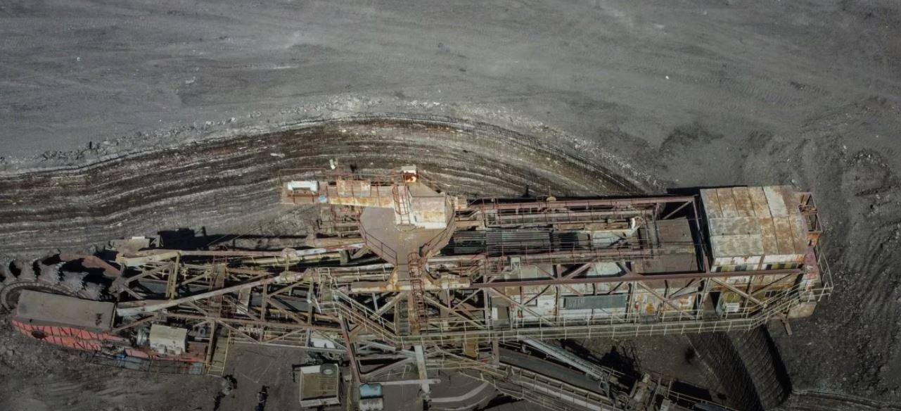 analiza:-si-operojne-kompanite-e-elektroprivredes-se-serbise-me-seli-fiktive-ne-kosove?