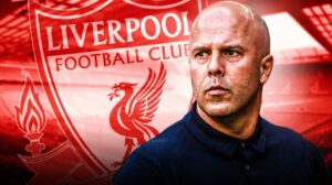 “plas”-te-liverpool,-inter-ka-ne-dore-slot,-projektohet-rikthimi-i-gerrard