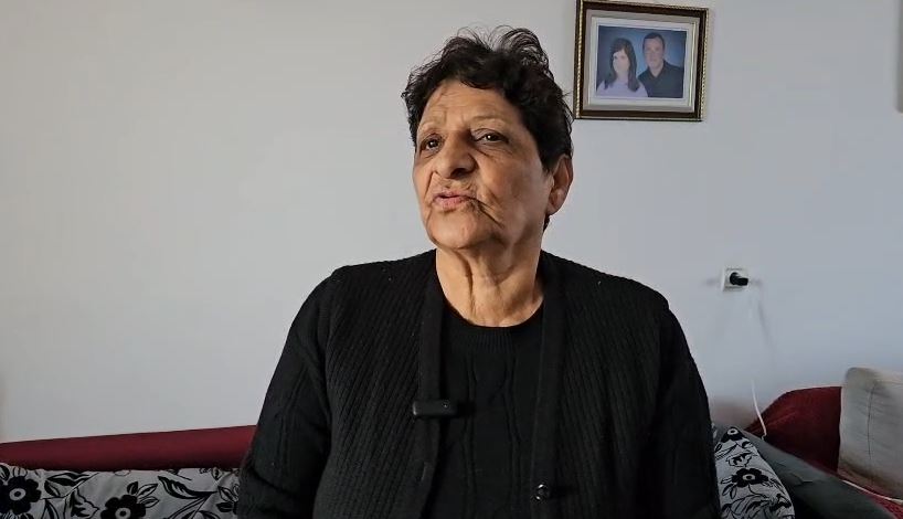 u-gjet-pa-jete-ne-banese/-“e-paralizuar-s’kishte-te-hante”,-fqinja:-jetonte-vetem,-djalin-e-kishte-ne-burg.-kishte-rene-nga…