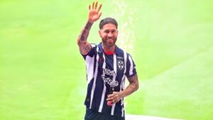 sergio-ramos-i-jep-zyrtarisht-“lamtumire”-aventures-ne-meksike,-gati-rikthimi-ne-europe