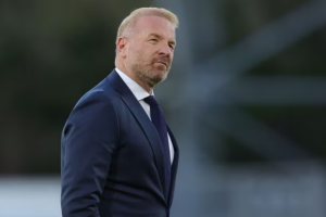 igli-tare-takohet-me-agjentin-e-nkunku-dhe-lewandowski,-polaku-mund-te-zere-vendin-e-francezit-te-milan