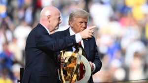 “shorti-i-boterorit-2026-ishte-shume-politik,-disa-ndeshje-mund-te-mbyllen-10-0”