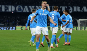 napoli-nxjerr-“zonjen”-nga-gara/-mbyllet-2-1-ne-stadiumin-“maradona”-dueli-i-kampionatit-italian