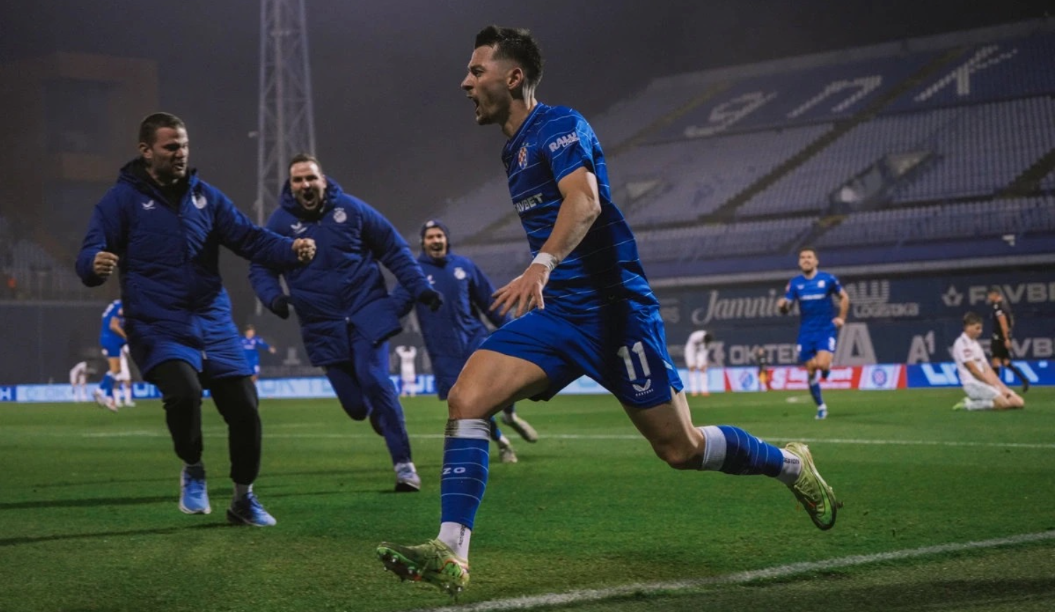 hoxha,-per-“lojtarin-e-muajit”/-lojtari-shqiptar-ne-gare-per-cmimin-e-dhjetorit-ne-kroaci