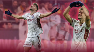 ernest-muci-ben-“fenomenin”/-shqiptari-nuk-ndalet-me-se-shenuari-ne-superligen-turke