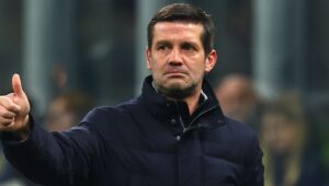 i-sfidon-liverpool,-inter-kerkon-fitoren-per-hipotekimin-e-kualifikimit,-chivu-me-dilema-per-formacionin