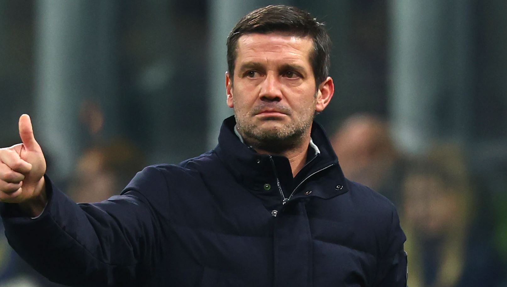 i-sfidon-liverpool,-inter-kerkon-fitoren-per-hipotekimin-e-kualifikimit,-chivu-me-dilema-per-formacionin