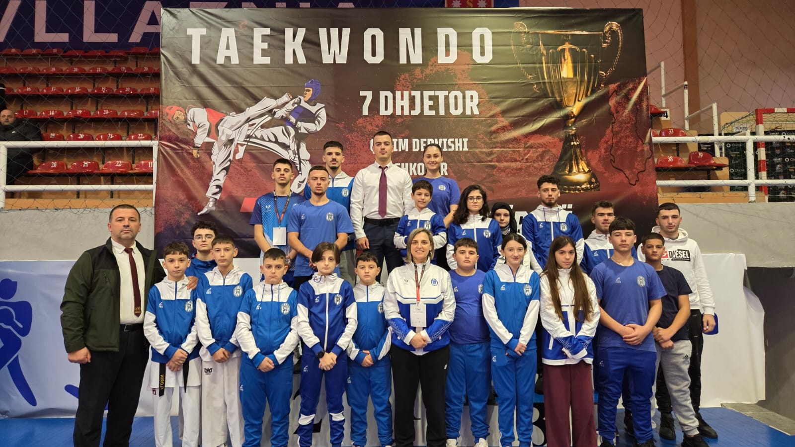 taekwondo/-spektakel-ne-kupe,-tirana-fiton-26-medalje