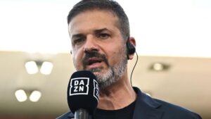 “interi,-favorit-per-titullin-e-serie-a.-calhanoglu-eshte-‘princ’-i-kampionatit-tone”