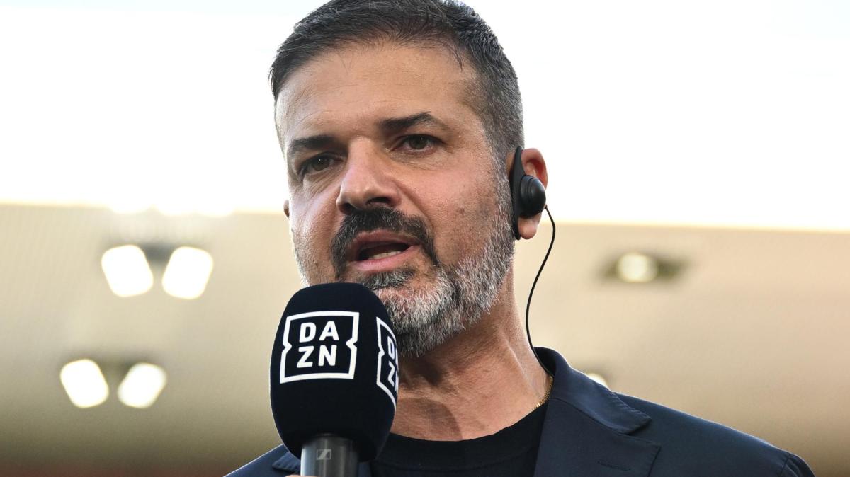 “interi,-favorit-per-titullin-e-serie-a.-calhanoglu-eshte-‘princ’-i-kampionatit-tone”