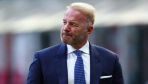 tare-do-te-takoje-agjentin-zahavi,-teme-negociatash-jane-dy-sulmuesit-e-njohur