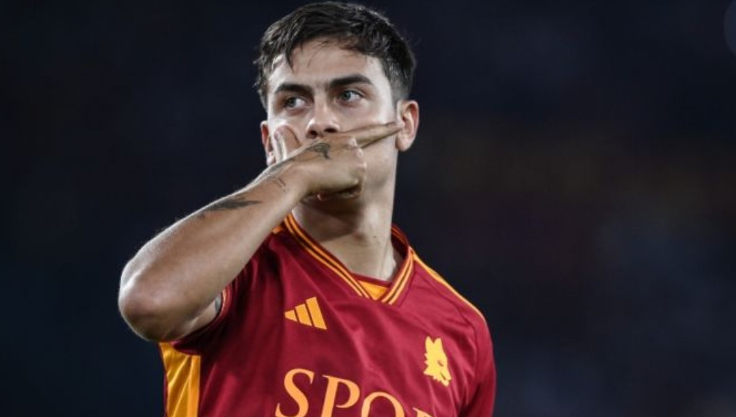 e-bujshme-nga-argjentina:-dybala-deshiron-t’i-bashkohet-ketij-klubi-qe-ne-janar