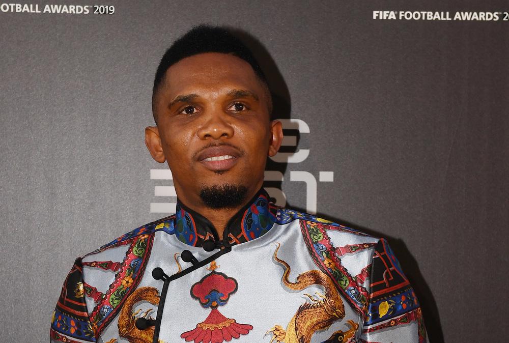 kameruni,-ish-trajneri-sulmon-serish-eto’o:-eshte-narcist,-nuk-do-lidere-ne-kombetare