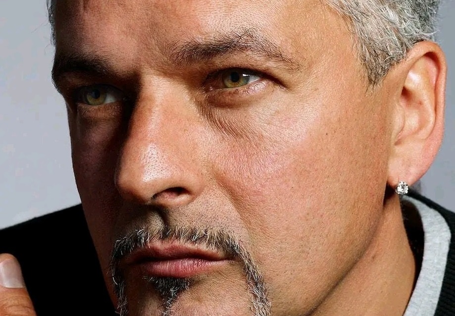 roberto-baggio-kritikon-futbollin-italian:-tek-ne-“luajne”-me-shume-menaxheret-se-vete-lojtaret…